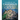 History of the Caucasus: Volume 2: In the Shadow of Great Powers
