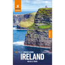 Pocket Rough Guide Walks and Tours Ireland: Travel Guide with eBook