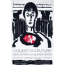 The Guest from the Future: Anna Akhmatova and Isaiah Berlin
