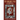 The Surgeon's Tale