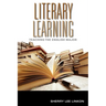 Literary Learning: Teaching the English Major