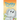 Trunky Takes a Trip