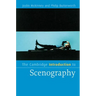 The Cambridge Introduction to Scenography