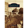 Lexington