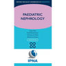 Paediatric Nephrology