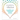 Learning to Thrive: An Acceptance and Commitment Therapy Workbook