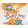 The Teacup Story