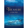 Treasure Found: The Hidden Gems in Our Life Experiences