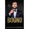 Bound