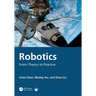 Robotics: From Theory to Practice