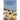 A Cool Dip in the Barren Saharan Crick and other plays