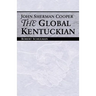 John Sherman Cooper: The Global Kentuckian