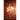Resurgence