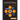 Hydraulic Systems Volume 4: Hydraulic Fluids Conditioning