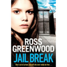 Jail Break