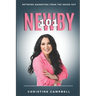 Newby 101: Network Marketing From The Inside Out