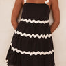 4a831599-7401-4833-a106-bb98baea0c11-Max