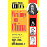 Writings on China