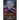Conflict, Cambodia Vs Thailand: Exposing the Desperate Struggle to Deny Khmer Culture