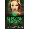 Chasing Lacey