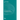 Information Theory and Network Coding II