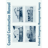 Coastal Construction Manual