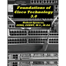 Foundations of Cisco Technology 3.0