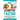 Intermittent Fasting: The unstoppable Intermittent Fasting Beginners guide to lose 3 pounds of fat a week, build muscle, stay lean and feel healthier