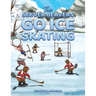 The Seever Beavers Go Ice Skating