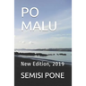 Po Malu: New Edition, 2019