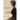 Almost Over: Aging, Dying, Dead