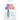 Create Awesome: Journaling Your Way to an Intentional Life