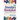 The Boundary Revolution: Decolonize Your Relationships and Discover a New Path to Joy