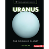 Uranus: The Sideways Planet