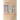 It's Okay...Scream in the Shower!: An Atlas of Guideposts for your Grief Journey
