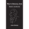 Walt's Original Sins: Disney and Racism