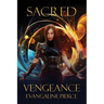 Sacred Vengeance