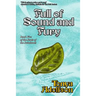 Full of Sound and Fury
