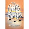 The Gift from Turtle