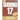 Sudoku 17 volume 9: Sudoku puzzle the hardest volume 9 - a great gift for sudoku loving adults - the puzzles for the sudoku game expert -