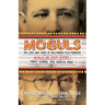 Moguls: The Lives and Times of Hollywood Film Pioneers Nicholas and Joseph Schenck