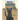 My Cat Is NOT a Cat