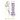 Who Told You That You Were Naked?: Meditations on the Sexual Body