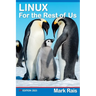 LINUX For the Rest of US