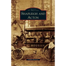 Shapleigh and Acton