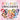 Feelings Unicorns: Children's Book About Emotions and Feelings, Kids Preschool Ages 3 -5