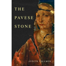 The Pavese Stone