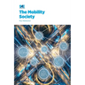 The Mobility Society
