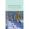 Secrets in the Snow & Other Christmas Crime Stories