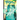 Absolute Green Lantern Vol. 2: Sojourner